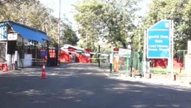 MP news : CM हाउस में आज भी बैठक, शैक्षणिक ओलम्पियाड का राज्य स्तरीय आयोजन