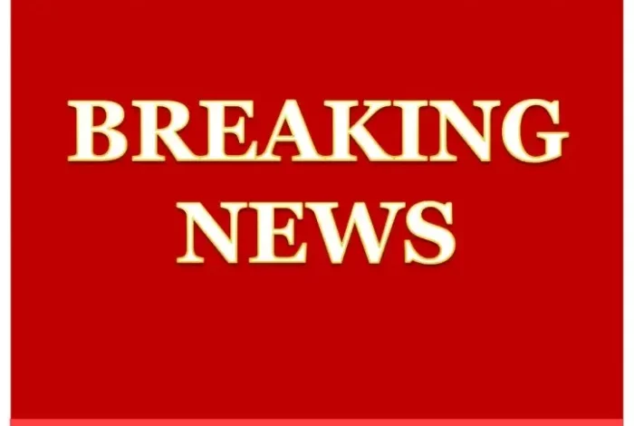 MP BJP CHUNAV NEWS : बड़ी खबर…! 94 सीटों पर मंथन…कट सकते हैं 30 से ज्यादा MLA और 5 मंत्रियों के टिकट