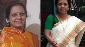 Pharmacy College :मार्कशीट जारी करने में देरी को लेकर कालेज कैम्पस में महिला प्रिंसिपल पर पेट्रोल डालकर लगा दी आग…फिर