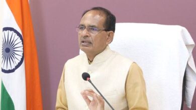 Hailstorm in Madhya Pradesh : सर्वे में लापरवाही ना हो, पूरी ईमानदारी से किया जाए – मुख्यमंत्री