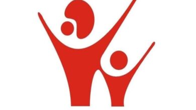 Madhya Pradesh : उत्कृष्ट कार्य के लिये आँगनवाड़ी कार्यकर्ता और सहायिका होंगी पुरस्कृत