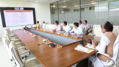 PM Swanidhi Yojana : पीएम स्वनिधि योजना में मध्यप्रदेश है देश में अव्वल…मुख्यमंत्री 29 मई को स्ट्रीट वेंडर्स से होंगे रू-ब-रू PM Swanidhi Yojana : पीएम स्वनिधि योजना में मध्यप्रदेश है देश में अव्वल…मुख्यमंत्री 29 मई को स्ट्रीट वेंडर्स से होंगे रू-ब-रू