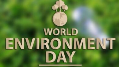 Mission Life : मिशन लाइफ पर केन्द्रित होगा विश्व पर्यावरण दिवस…मुख्यमंत्री शिवराज सिंह चौहान के मुख्य आतिथ्य में होगा राज्य स्तरीय कार्यक्रम