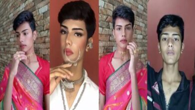 Hanging Student : छात्र फांसी मामले में नया बड़ा खुलासा…! कारण…? देखें VIDEO