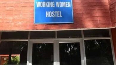 छत्तीसगढ़ में कामकाजी महिलाओं के लिए 202 करोड़ से बनेंगे 6 हाॅस्टल
