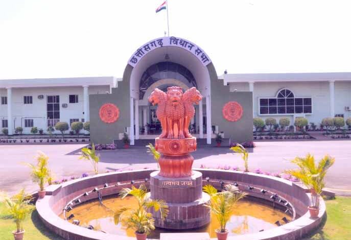 तृतीय अनुपूरक में 19762 करोड़ रूपए का बजट पारित तृतीय अनुपूरक में 19762 करोड़ रूपए का बजट पारित