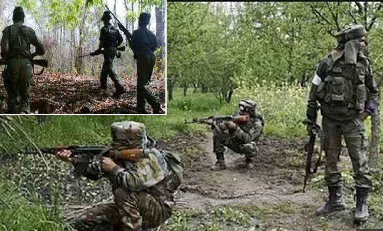 मनेन्द्रगढ़-भरतपुर में जल जागरूकता अभियान में महिलाओं की रही सक्रिय भागीदारी