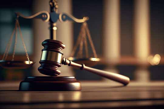 आगामी 8 मार्च को आयोजित हो रहे नेशनल लोक अदालत में अधिक से अधिक प्रकरणों को निराकृत कराने जिला अधिकारियों को निर्देश आगामी 8 मार्च को आयोजित हो रहे नेशनल लोक अदालत में अधिक से अधिक प्रकरणों को निराकृत कराने जिला अधिकारियों को निर्देश